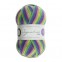 West Yorkshire Spinners Signature 4 ply Winwick Mum Collections
